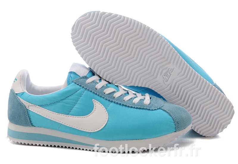 nike cortez 2012 femme enfant france cheap nike cortez cuir envente